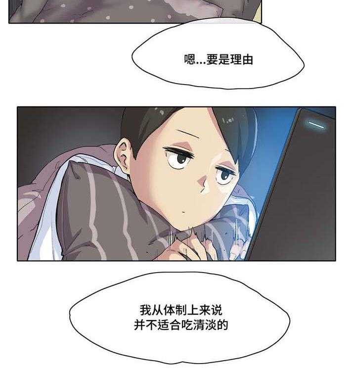 25.jpg