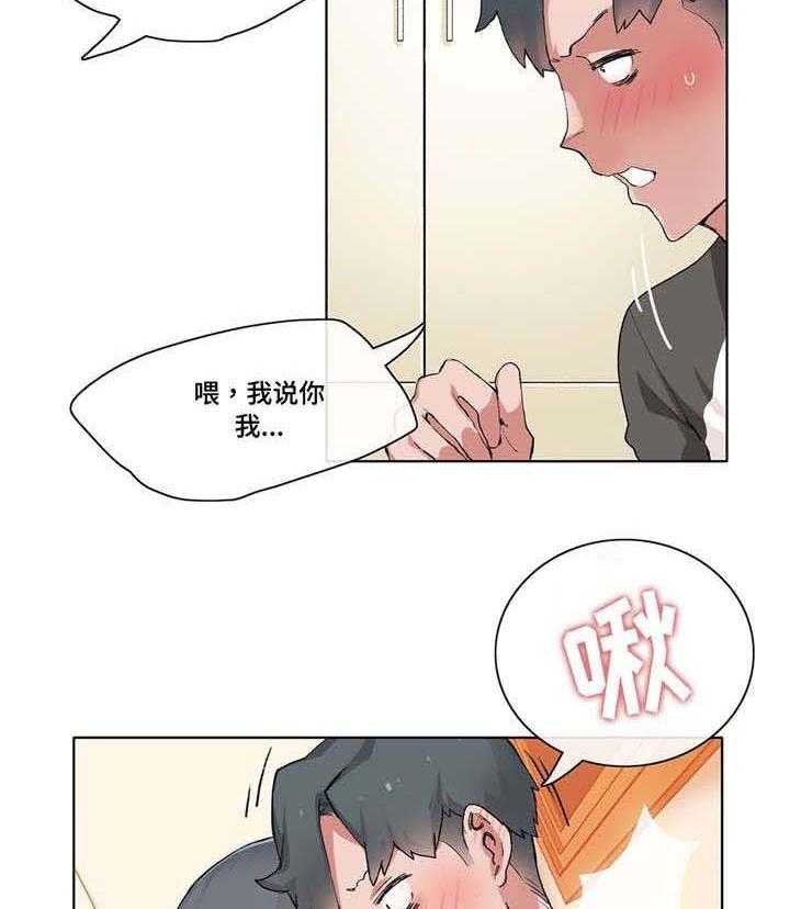 16.jpg