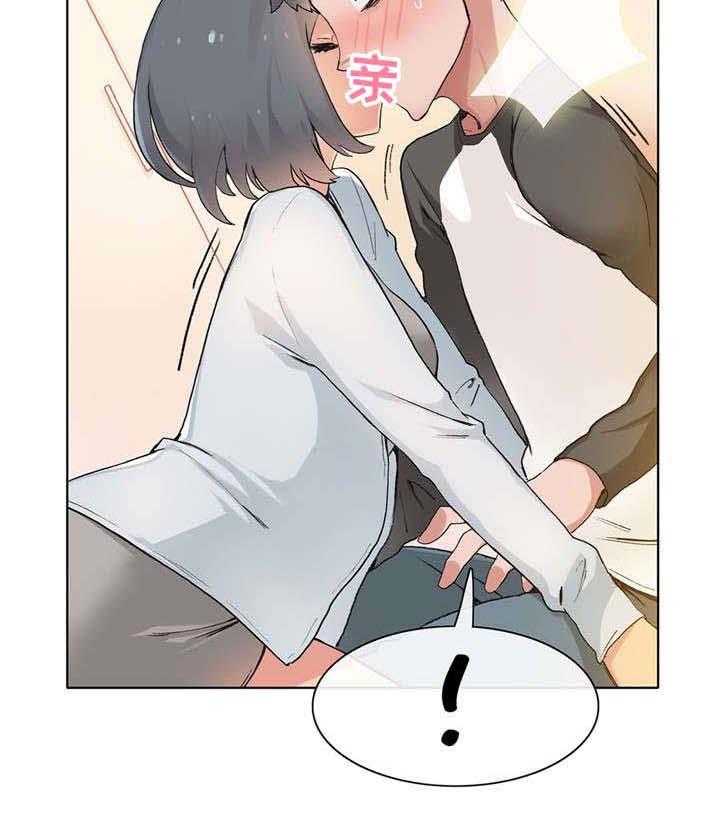 17.jpg