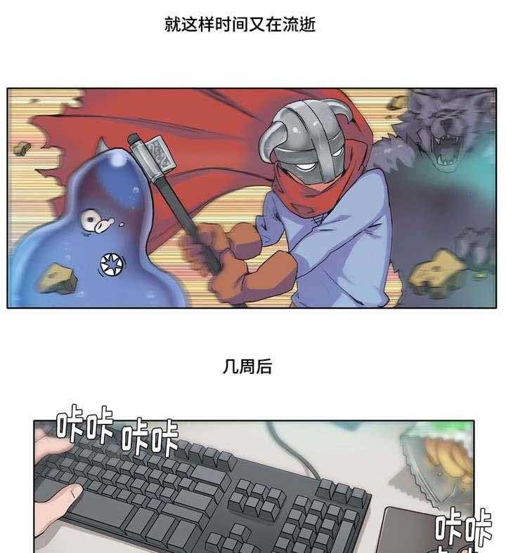 16.jpg
