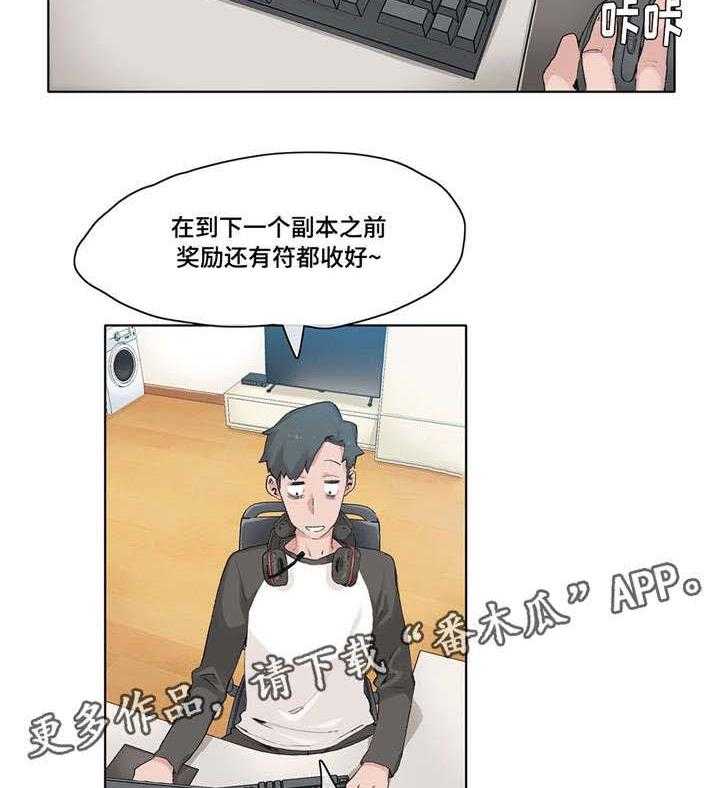 17.jpg