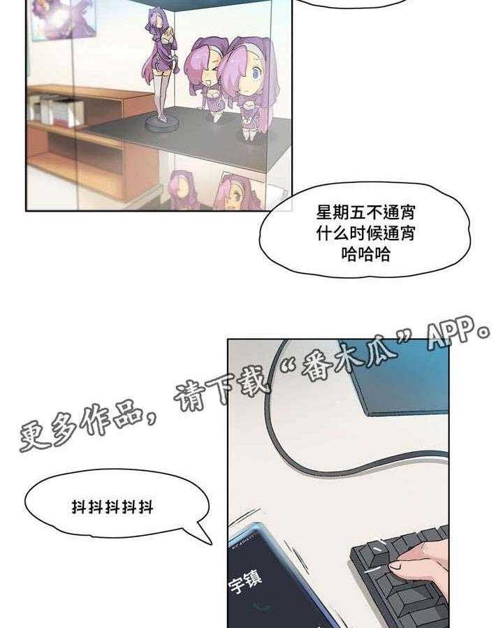 20.jpg