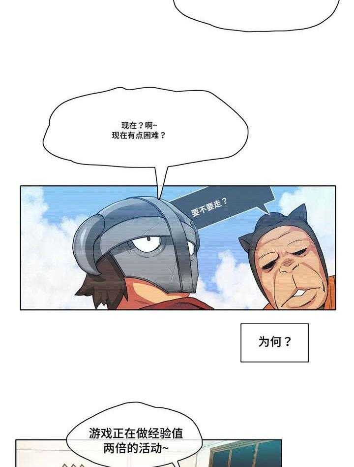 23.jpg