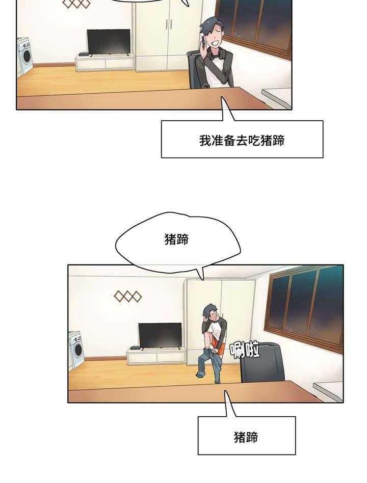 24.jpg