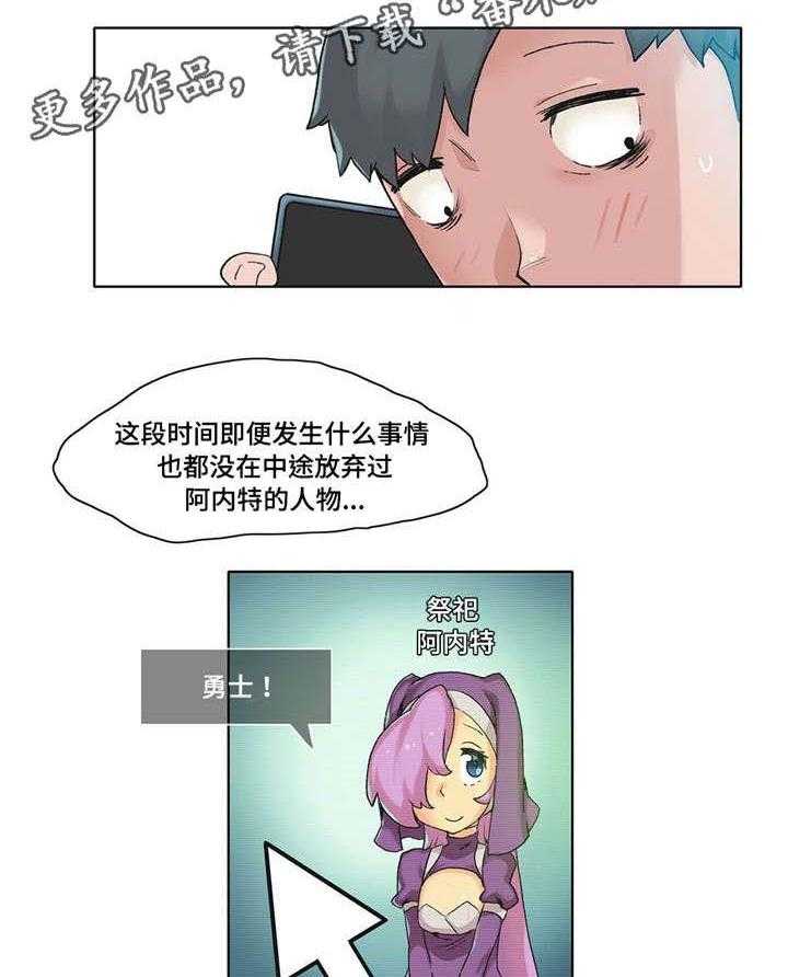 26.jpg