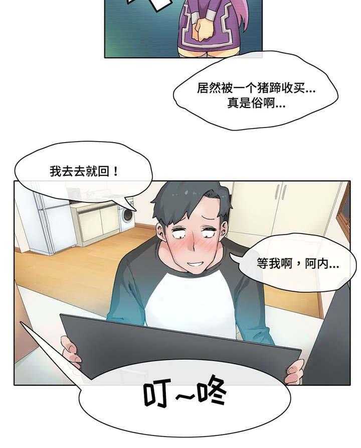27.jpg