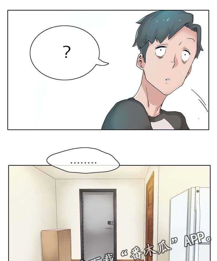 28.jpg