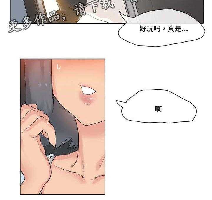 32.jpg