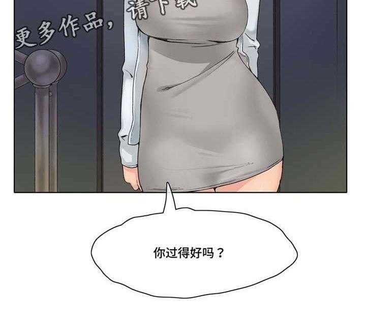 34.jpg