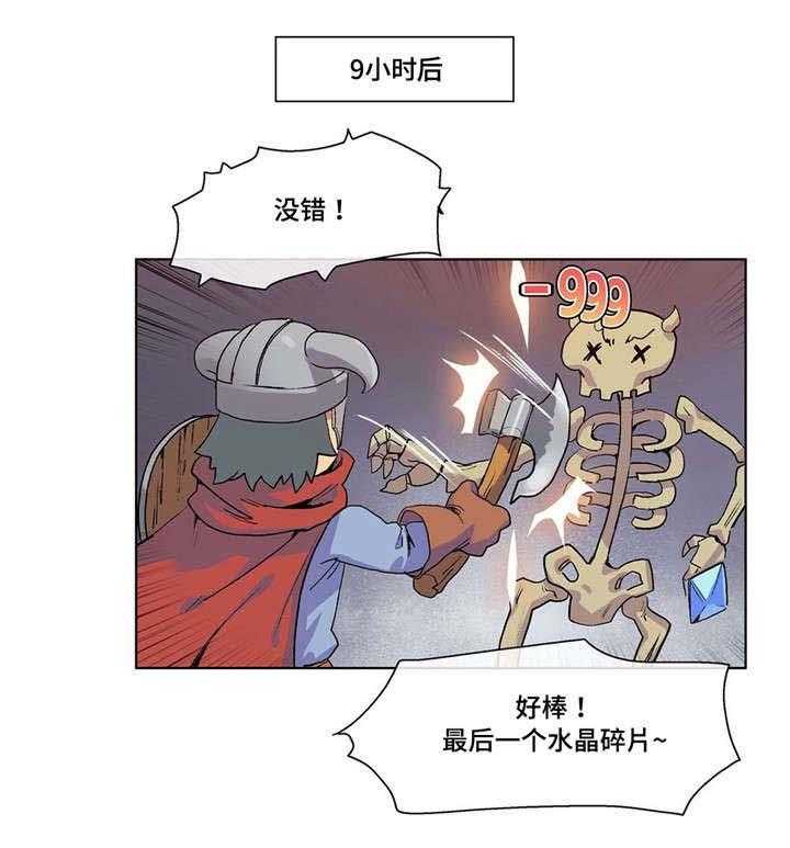 1.jpg