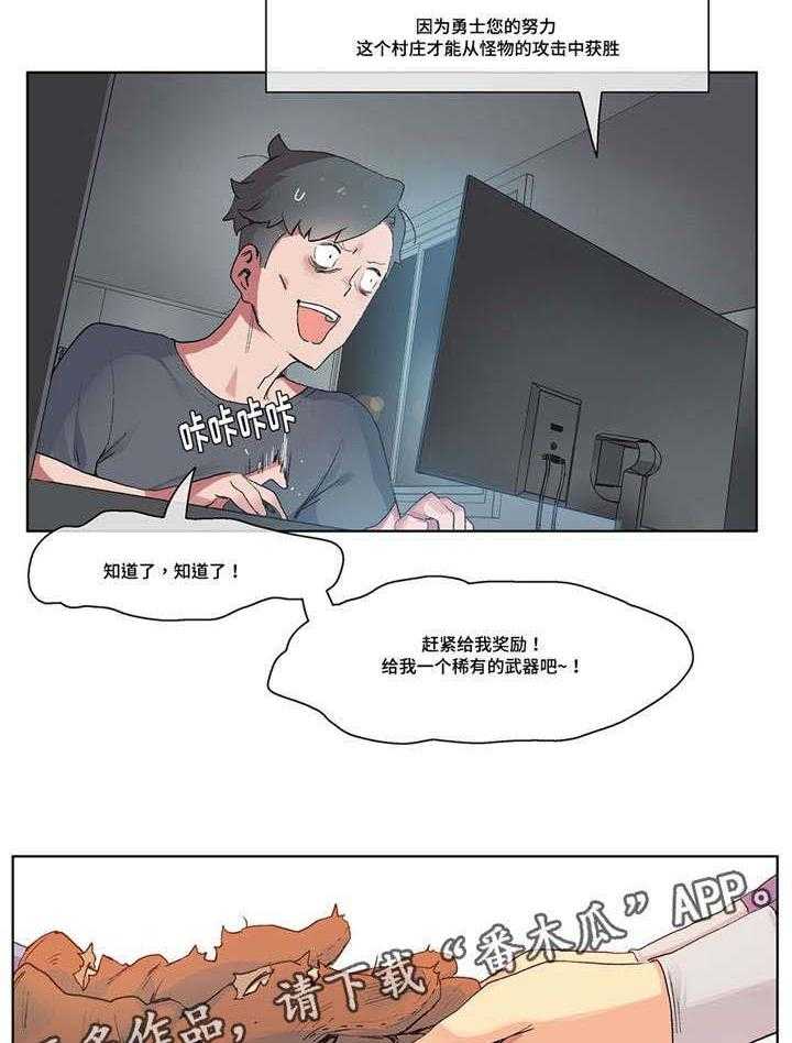 5.jpg