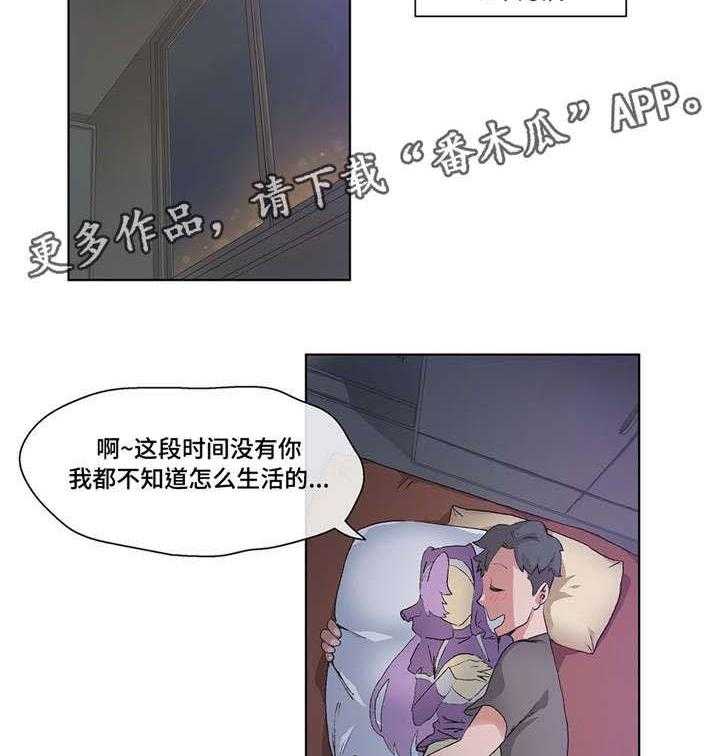 13.jpg
