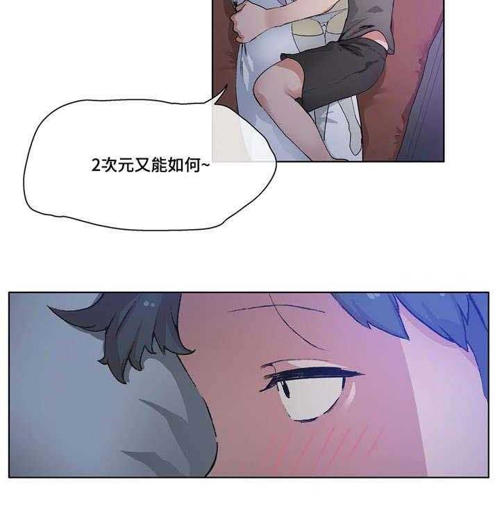 14.jpg