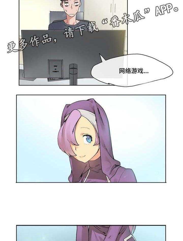 12.jpg
