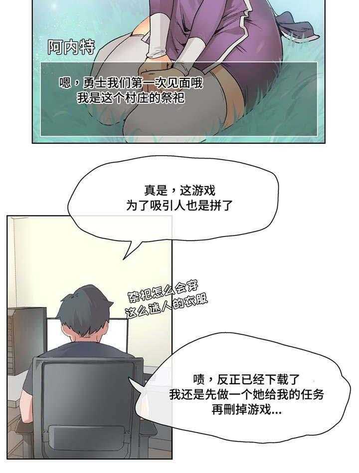 13.jpg