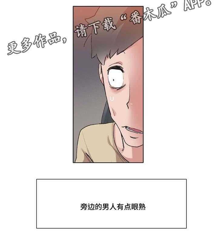 23.jpg