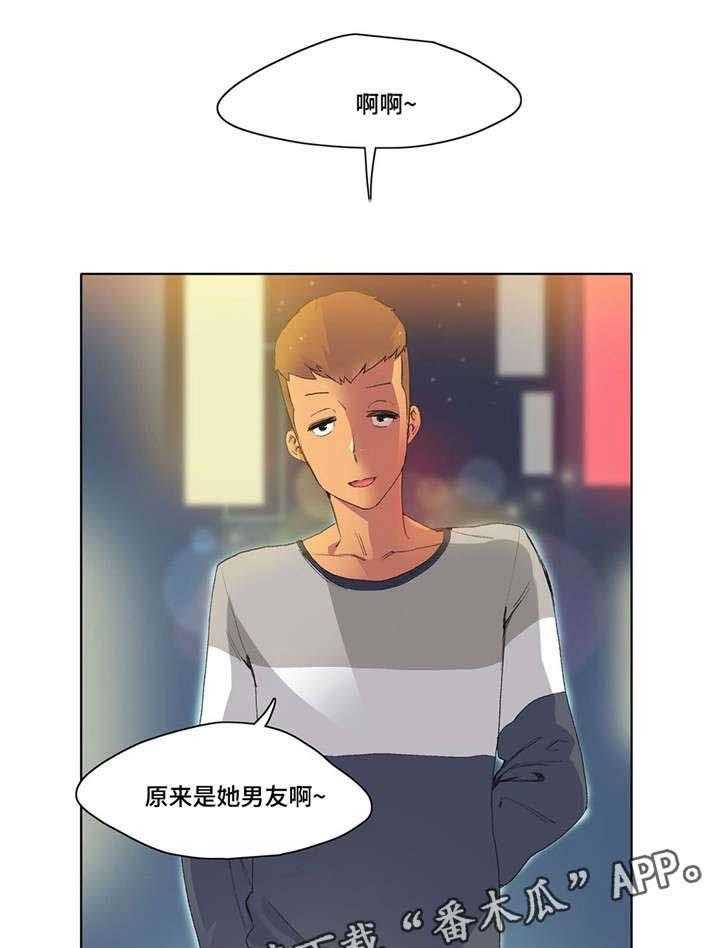 27.jpg