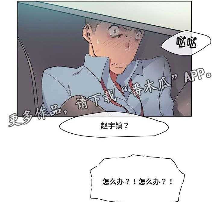 5.jpg