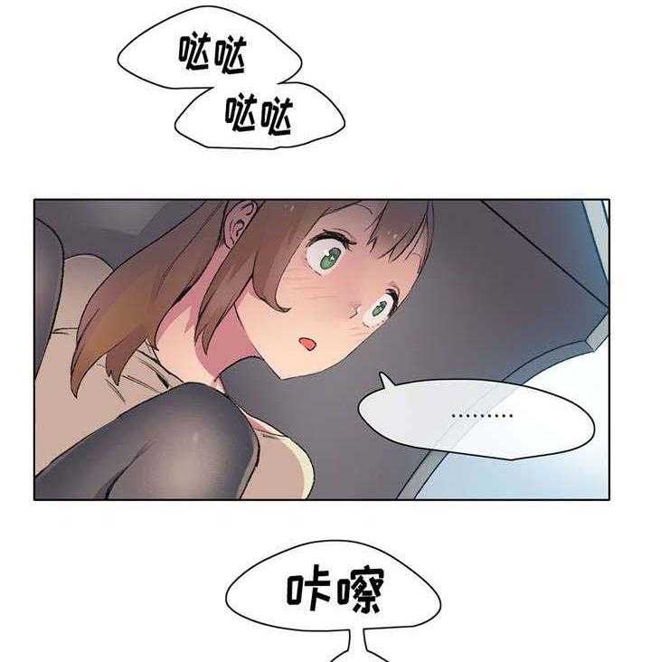 11.jpg