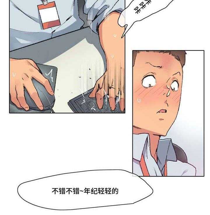 11.jpg