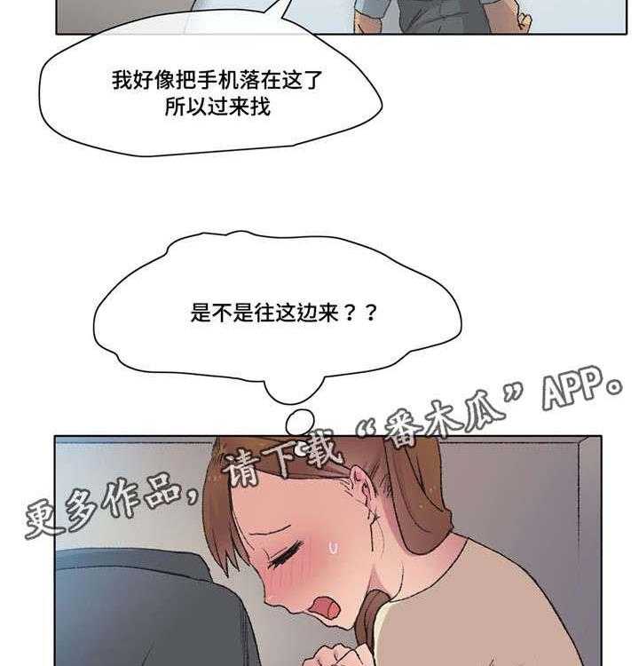 13.jpg