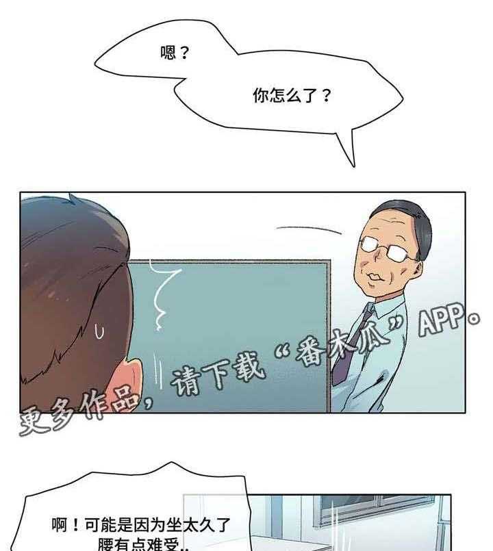 15.jpg