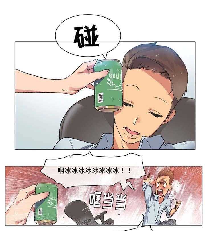 15.jpg