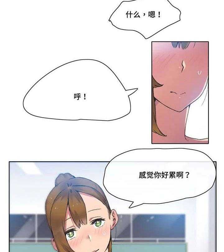 16.jpg