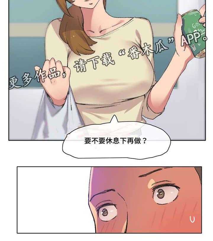 17.jpg
