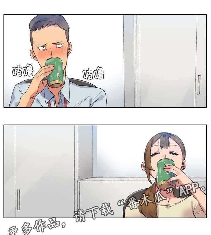 18.jpg