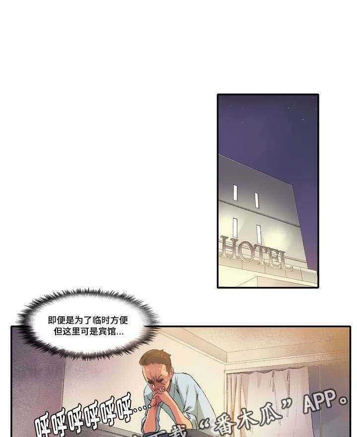 13.jpg