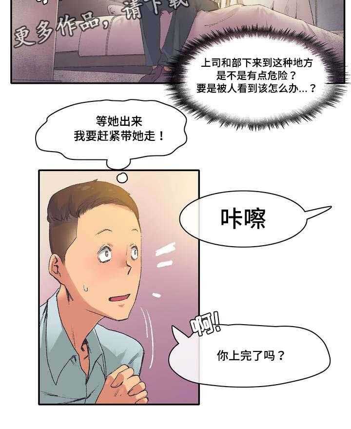 14.jpg