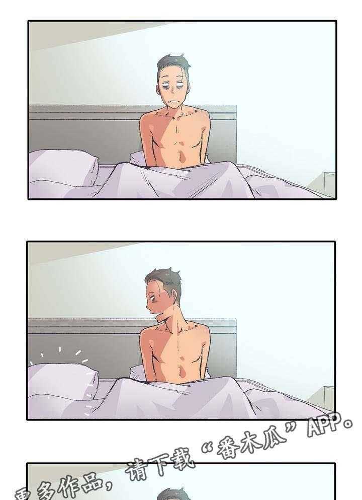 18.jpg