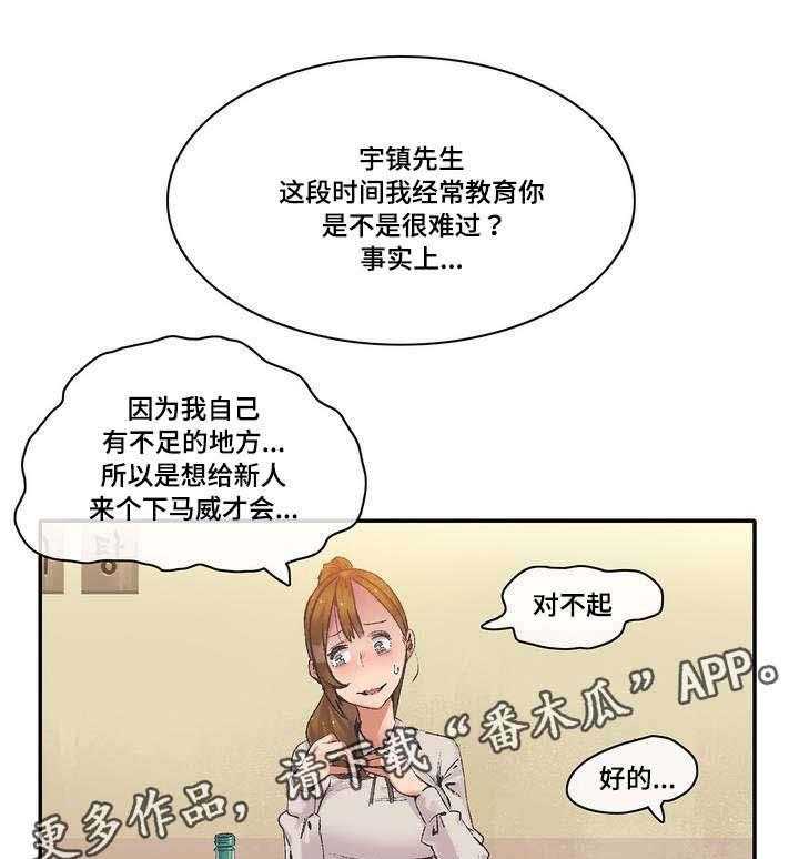 17.jpg