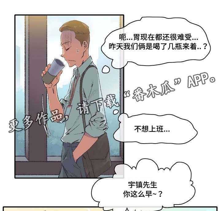 22.jpg