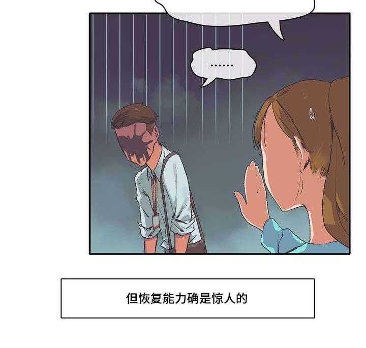 24.jpg