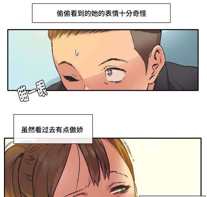 14.jpg