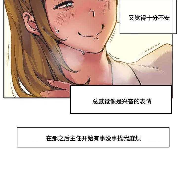 15.jpg