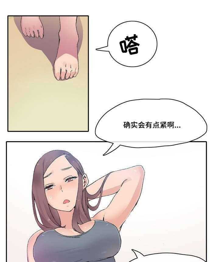 1.jpg