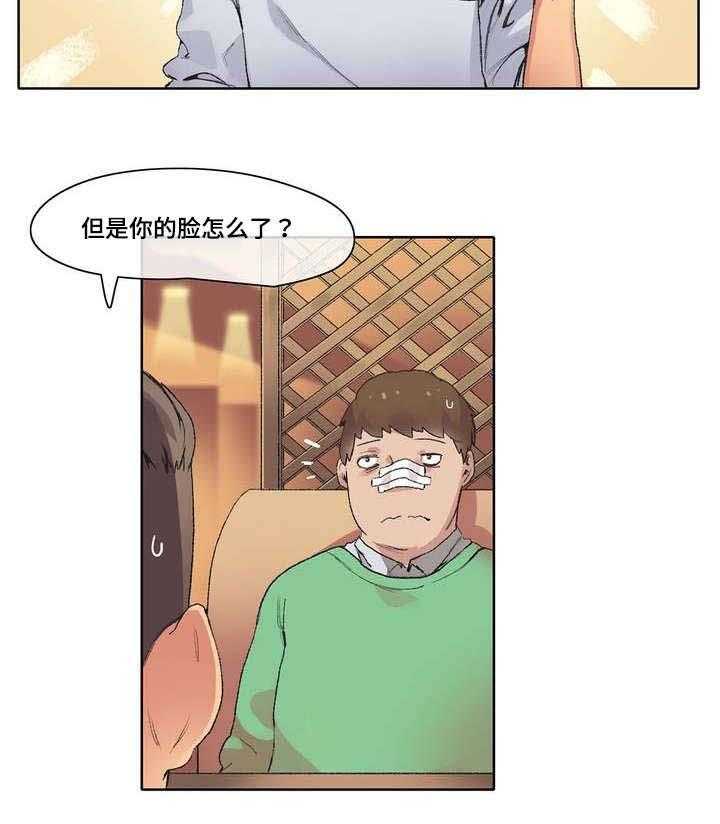 17.jpg