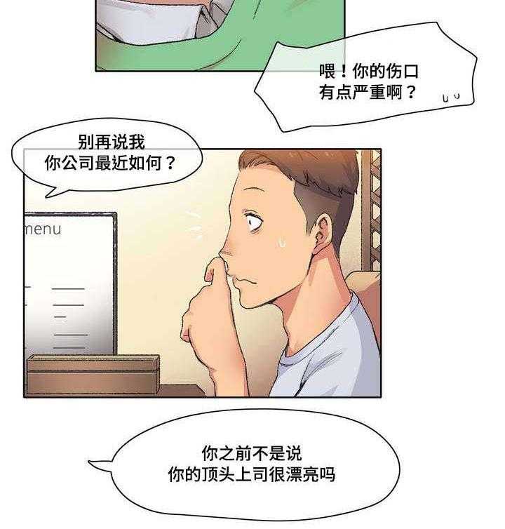 20.jpg