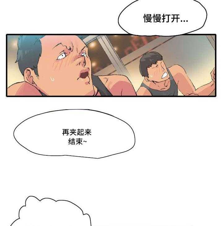 2.jpg