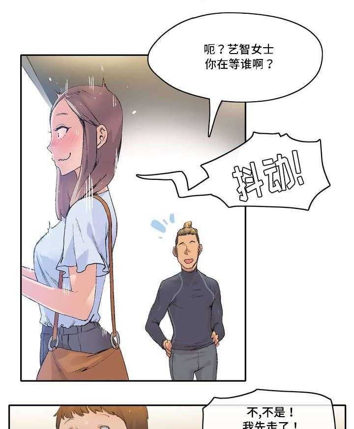 12.jpg
