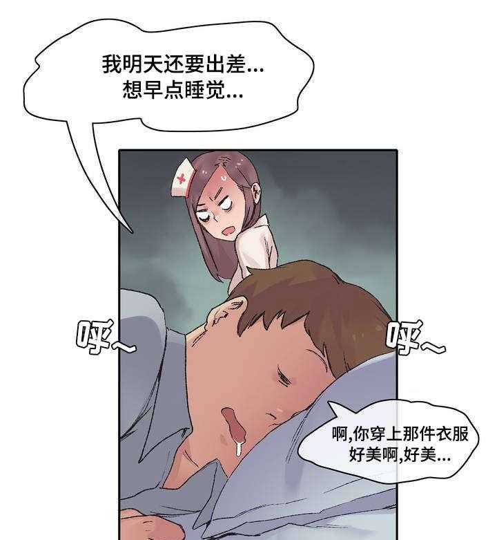 23.jpg