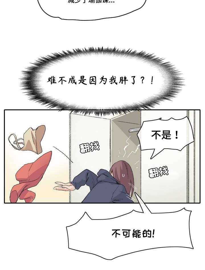 28.jpg