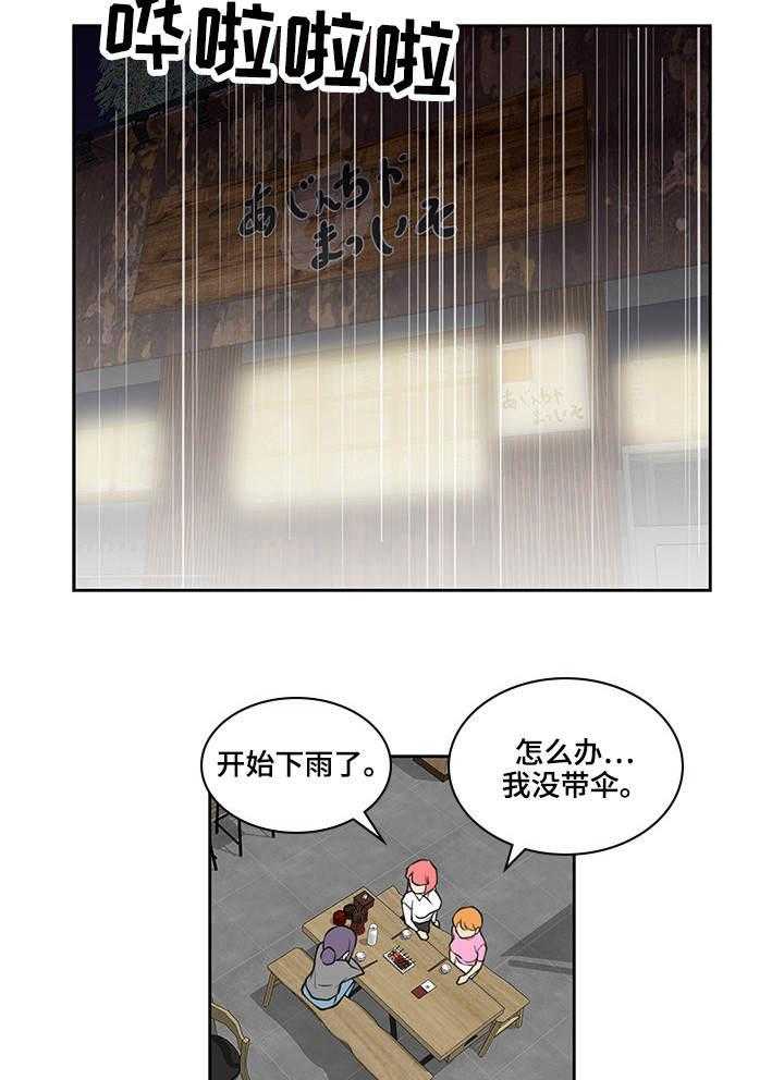 21.jpg