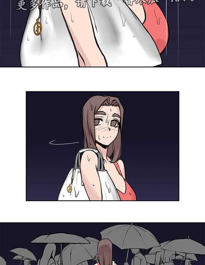 29.jpg