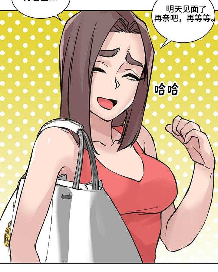 12.jpg