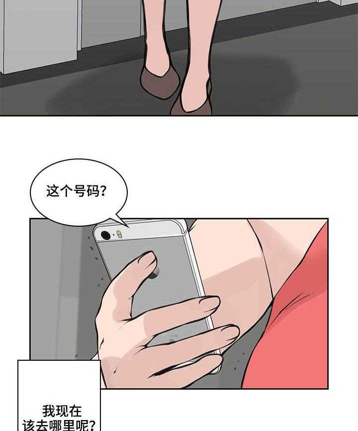 12.jpg