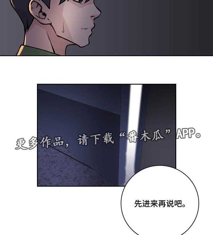 17.jpg